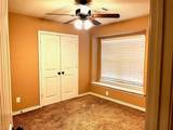 908 Emerald Dove Avenue - Photo 31