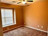 908 Emerald Dove Avenue - Photo 32
