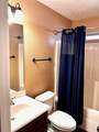 908 Emerald Dove Avenue - Photo 33