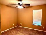 908 Emerald Dove Avenue - Photo 34