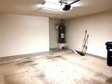 908 Emerald Dove Avenue - Photo 35
