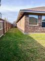 908 Emerald Dove Avenue - Photo 37