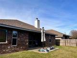 908 Emerald Dove Avenue - Photo 38