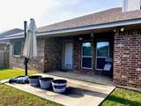 908 Emerald Dove Avenue - Photo 39