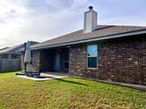 908 Emerald Dove Avenue - Photo 40