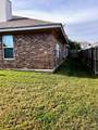 908 Emerald Dove Avenue - Photo 41