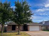 908 Emerald Dove Avenue - Photo 42