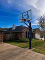 908 Emerald Dove Avenue - Photo 43