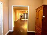 908 Emerald Dove Avenue - Photo 5