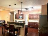 908 Emerald Dove Avenue - Photo 7