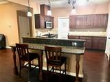 908 Emerald Dove Avenue - Photo 8