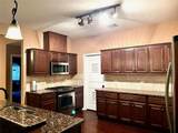 908 Emerald Dove Avenue - Photo 9