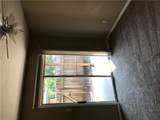 700 Vassar Court - Photo 7