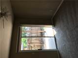 700 Vassar Court - Photo 8
