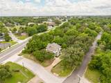 1015 24th Street - Photo 39