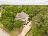 1015 24th Street - Photo 40