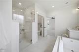 5016 Booth Falls Trail - Photo 10