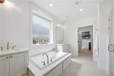 5016 Booth Falls Trail - Photo 11
