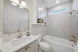 5016 Booth Falls Trail - Photo 12