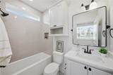 5016 Booth Falls Trail - Photo 13