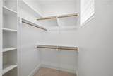 5016 Booth Falls Trail - Photo 14