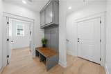 5016 Booth Falls Trail - Photo 15