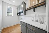 5016 Booth Falls Trail - Photo 16