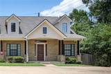 731 Dominik Drive - Photo 1
