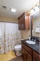 731 Dominik Drive - Photo 11