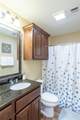 731 Dominik Drive - Photo 12