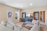 2402 River Way Drive - Photo 10