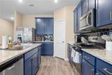 2402 River Way Drive - Photo 11