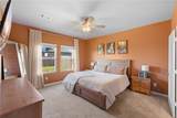 2402 River Way Drive - Photo 12