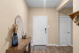 2402 River Way Drive - Photo 14