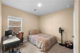 2402 River Way Drive - Photo 15