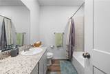 2402 River Way Drive - Photo 16