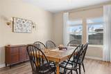 2402 River Way Drive - Photo 19