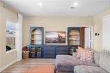 2402 River Way Drive - Photo 20