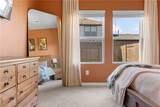 2402 River Way Drive - Photo 21