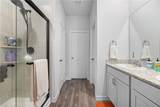 2402 River Way Drive - Photo 22