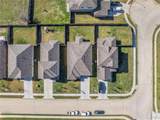 2402 River Way Drive - Photo 24