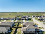 2402 River Way Drive - Photo 25
