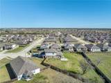 2402 River Way Drive - Photo 27