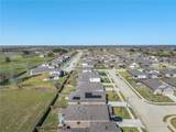 2402 River Way Drive - Photo 28