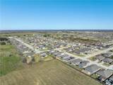 2402 River Way Drive - Photo 29