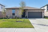 2402 River Way Drive - Photo 3