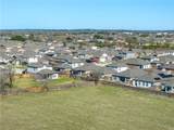 2402 River Way Drive - Photo 30