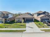 2402 River Way Drive - Photo 31