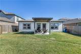 2402 River Way Drive - Photo 32
