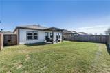 2402 River Way Drive - Photo 33